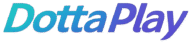Dottaplay